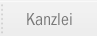 Kanzlei