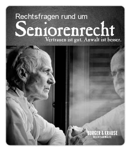 seniorenrecht