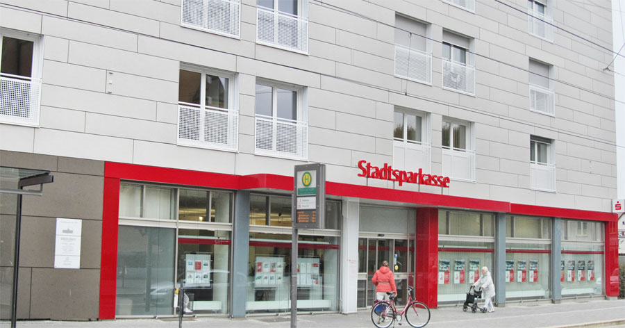 Burger und Krause Rechtsanwälte: Kanzei Augsburg