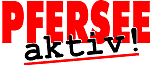 Mitglied bei Pfersse Aktiv, der Vereinigung von Unternehmern udn Gewerbetreibenden in Pfersee